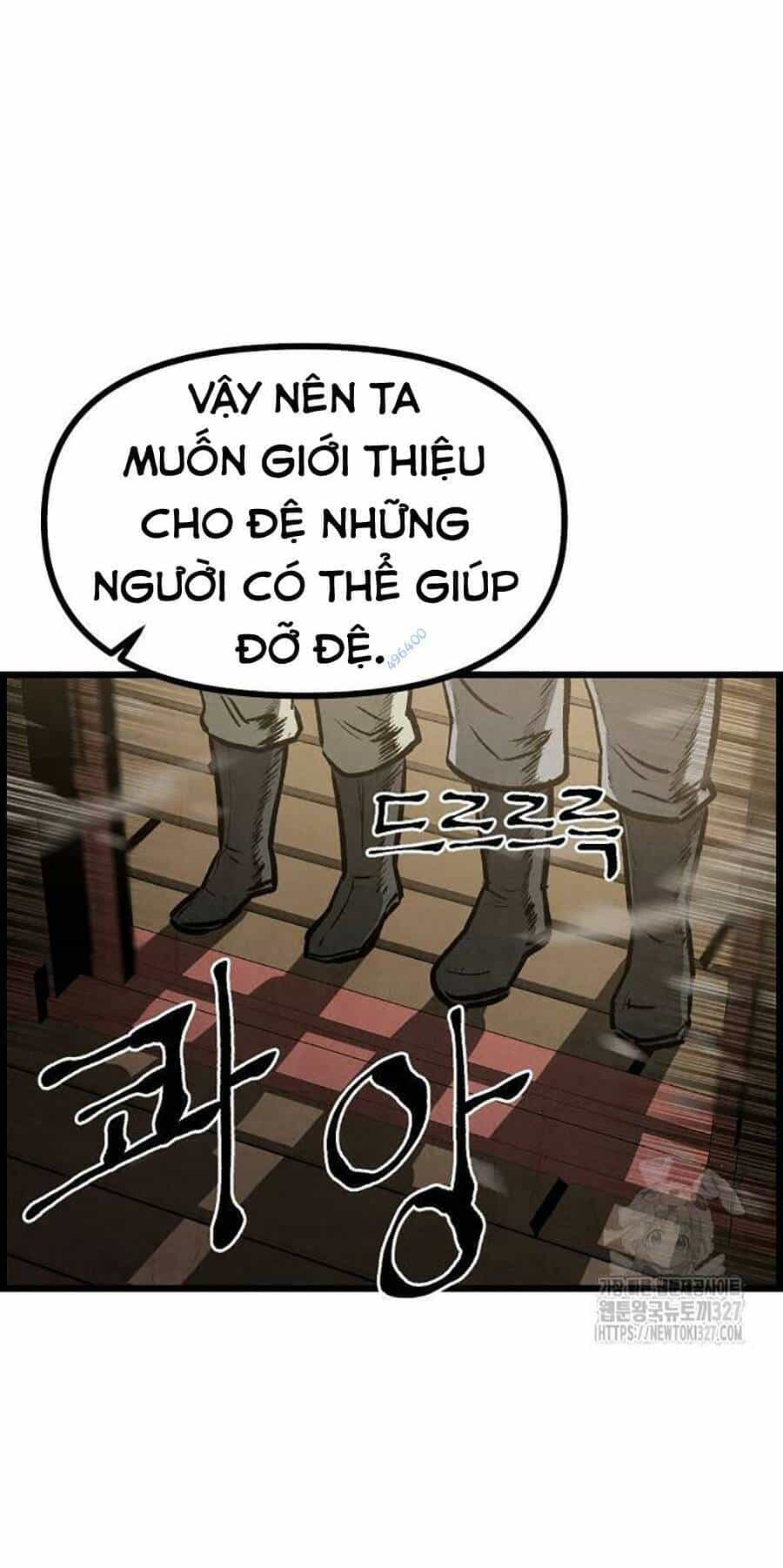 Chinh Phục Võ Lâm Chỉ Với 1 Tô Mỳ - Chương 6 - ảnh 94