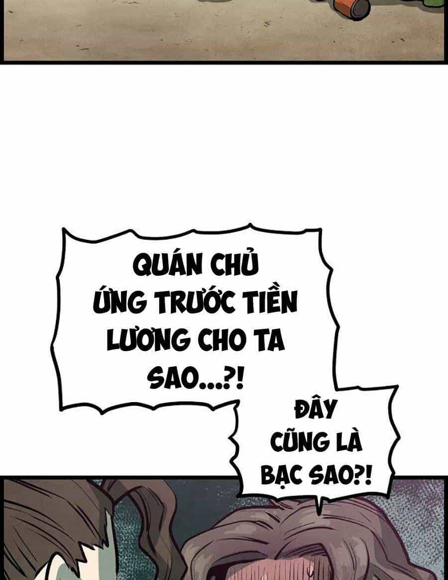 Chinh Phục Võ Lâm Chỉ Với 1 Tô Mỳ - Chương 7 - ảnh 93