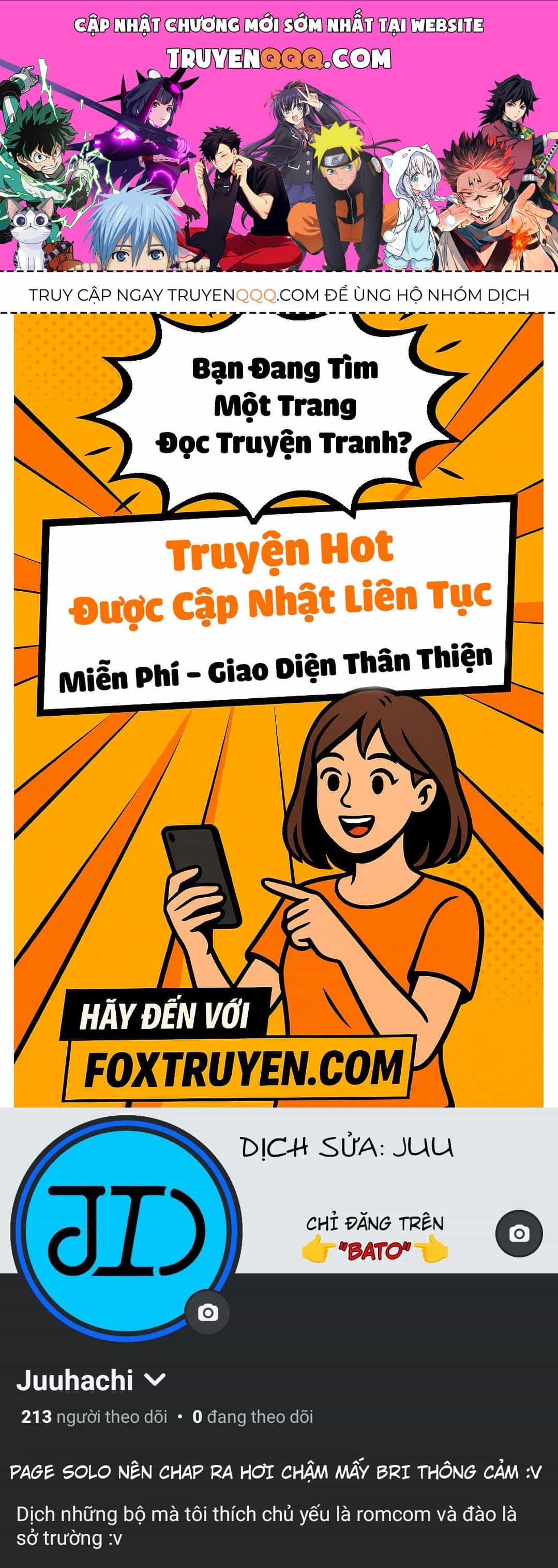 Chiyo Kuno The Psychic - Chương 39 - ảnh 1