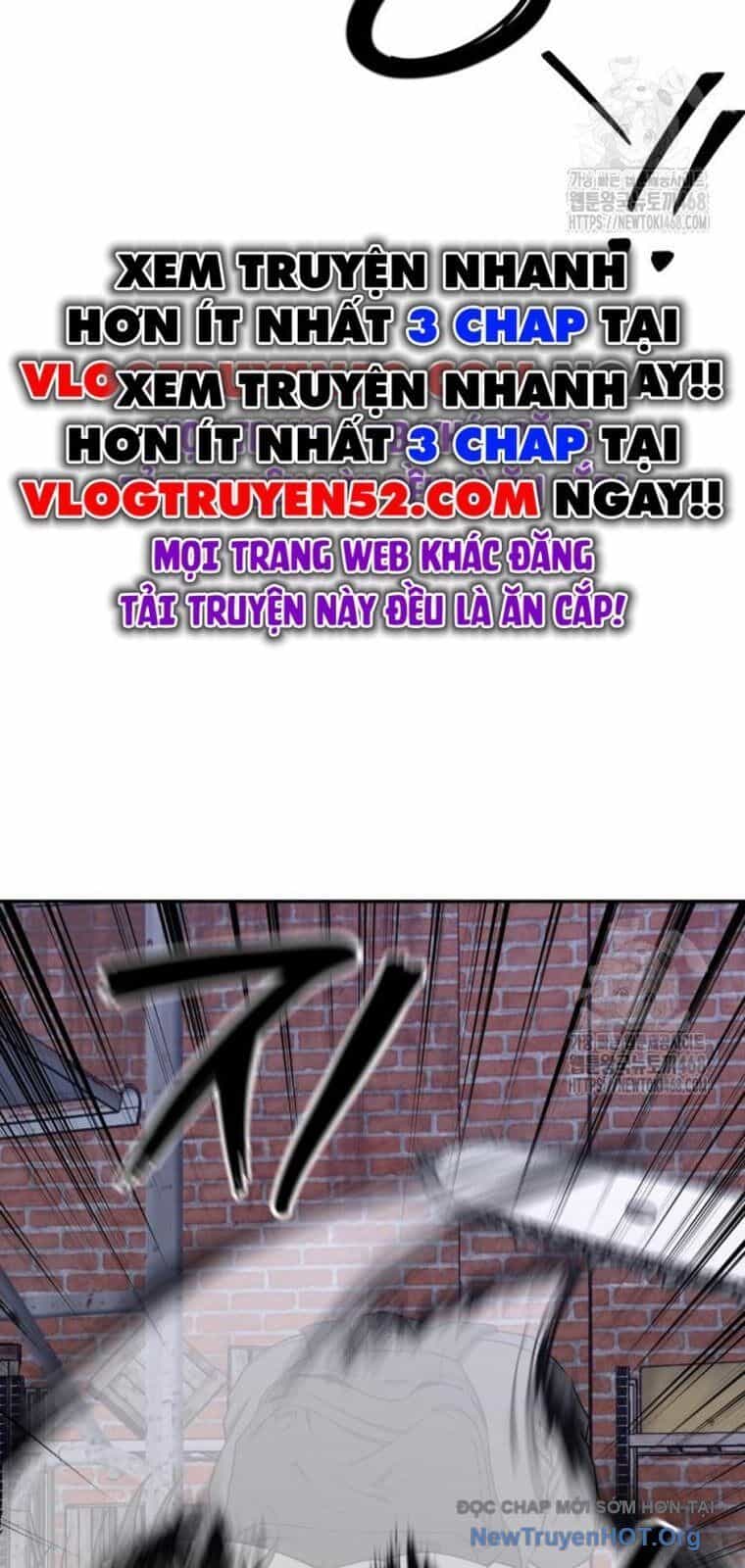 Chớ Bước Vào Nhà Hoang - Chương 21 - ảnh 24