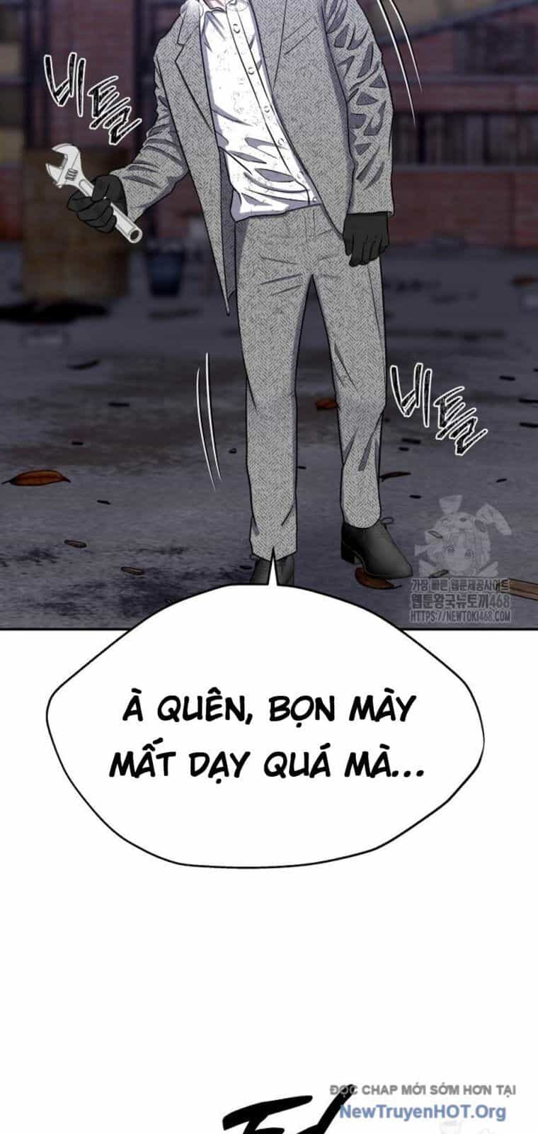 Chớ Bước Vào Nhà Hoang - Chương 21 - ảnh 84