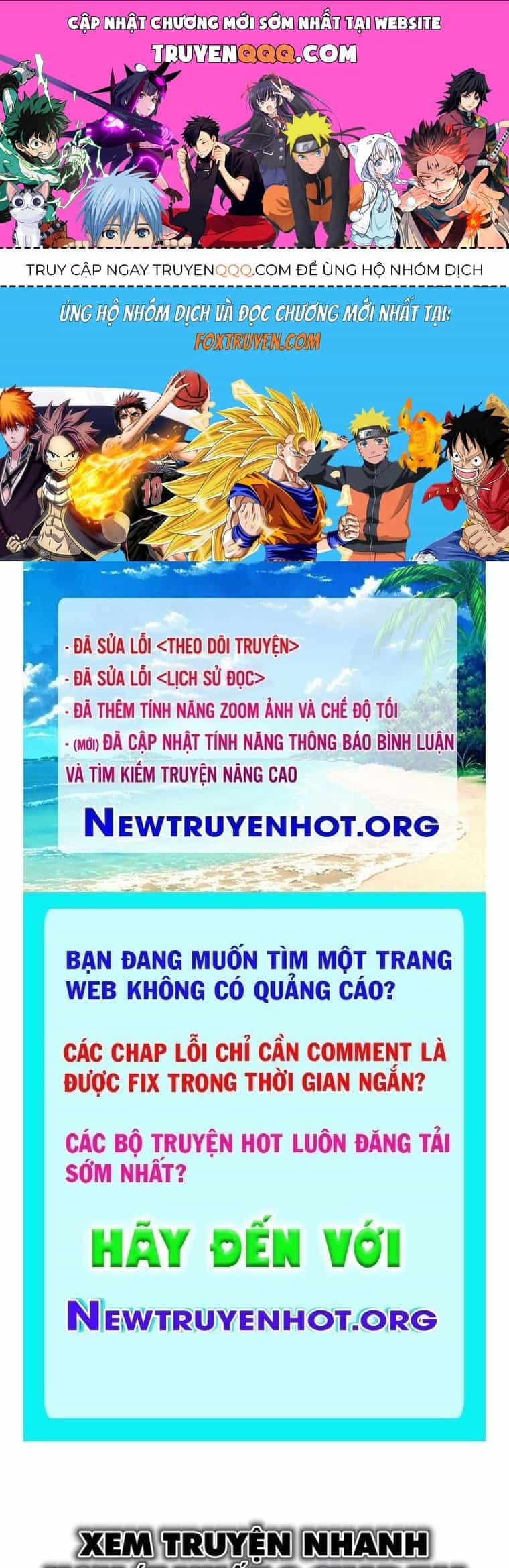Chớ Bước Vào Nhà Hoang - Chương 31 - ảnh 1