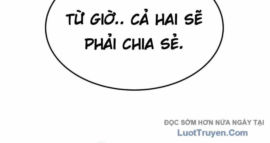 Chớ Bước Vào Nhà Hoang - Chương 45 - ảnh 279