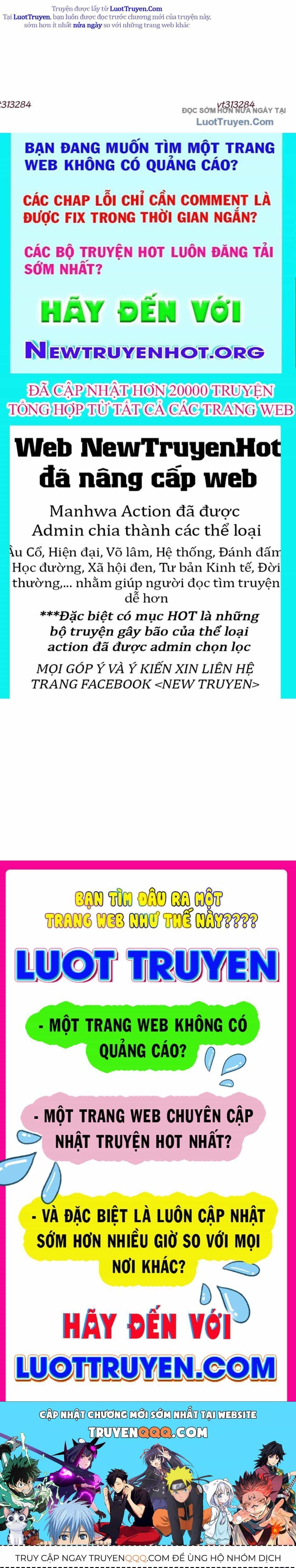 Chớ Bước Vào Nhà Hoang - Chương 47 - ảnh 293