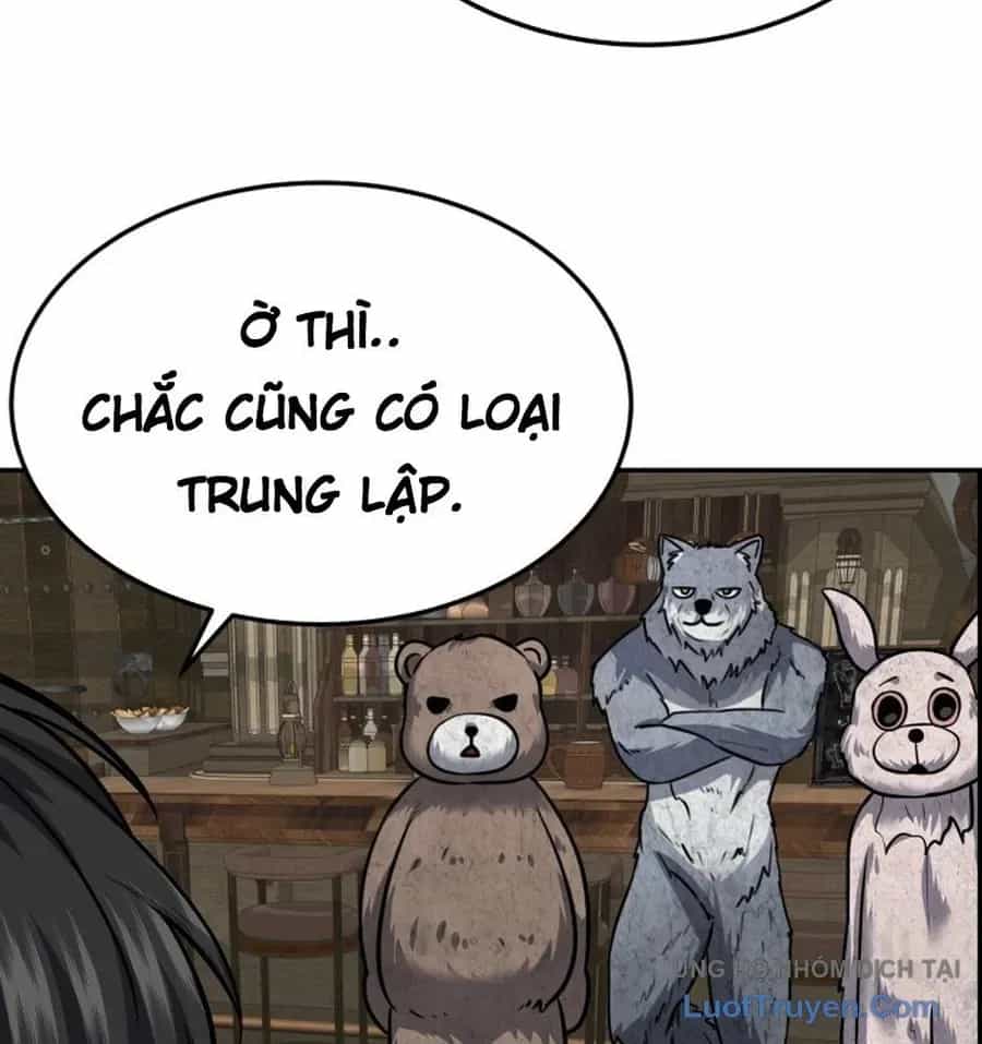 Chớ Bước Vào Nhà Hoang - Chương 49 - ảnh 20