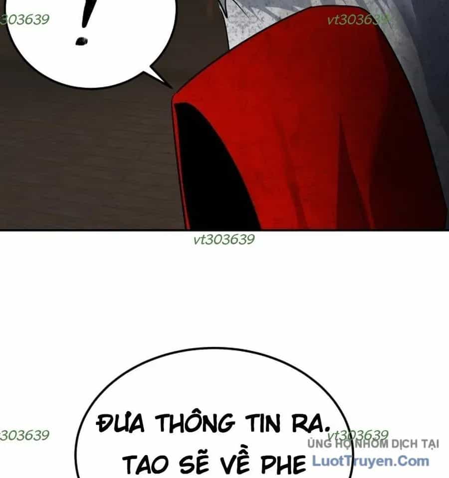 Chớ Bước Vào Nhà Hoang - Chương 49 - ảnh 7