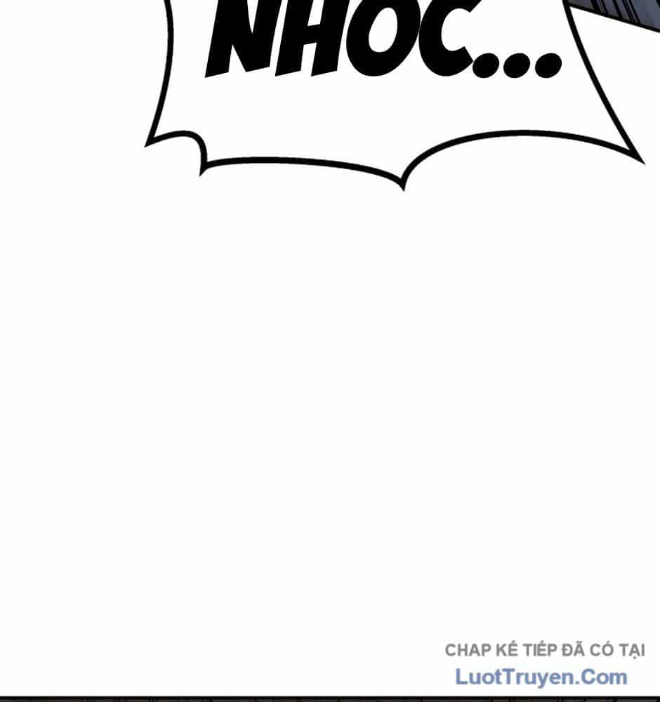 Chớ Bước Vào Nhà Hoang - Chương 50 - ảnh 136