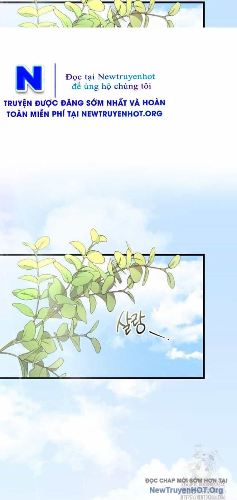 Chớ Bước Vào Nhà Hoang - Chương 9 - ảnh 76