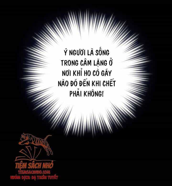 Cho Con Núm Vú Đi Mà - Chương 1 - ảnh 12