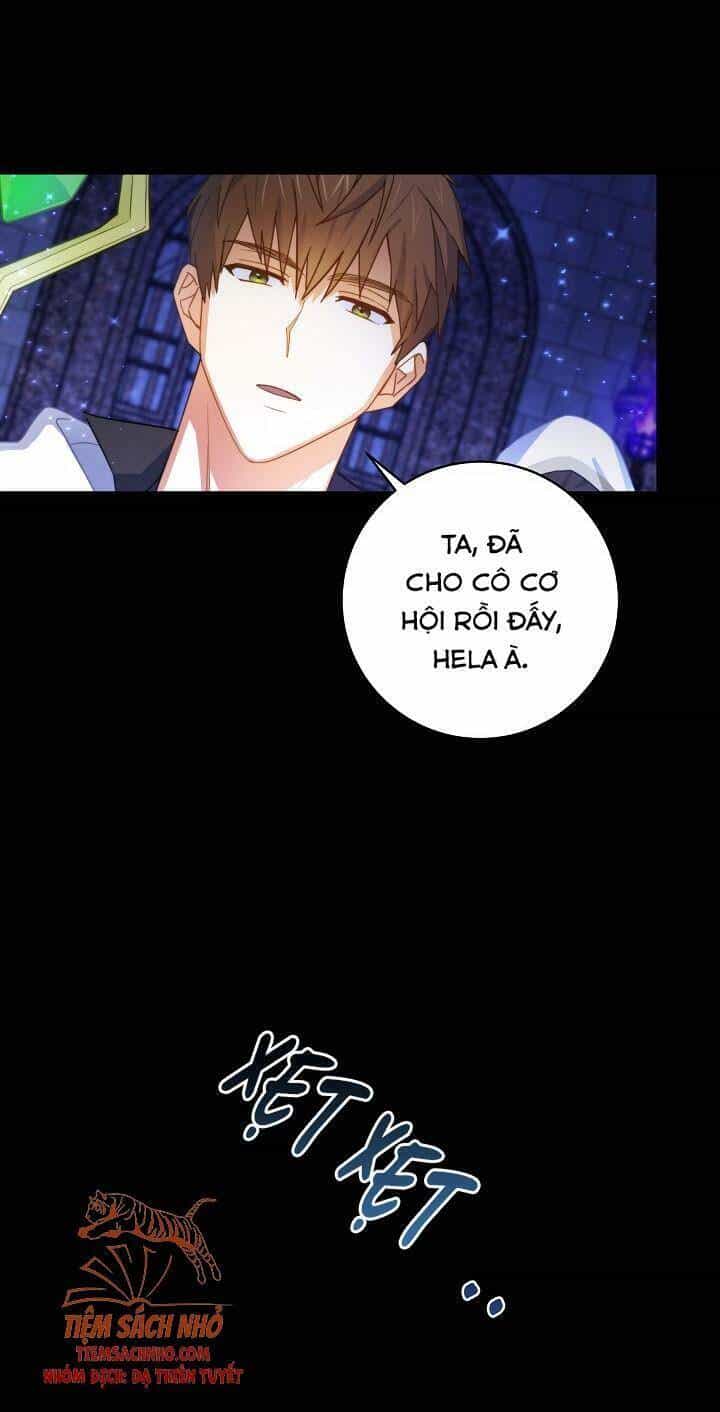 Cho Con Núm Vú Đi Mà - Chương 1 - ảnh 17