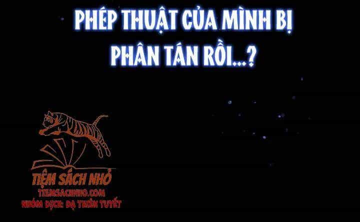 Cho Con Núm Vú Đi Mà - Chương 1 - ảnh 21