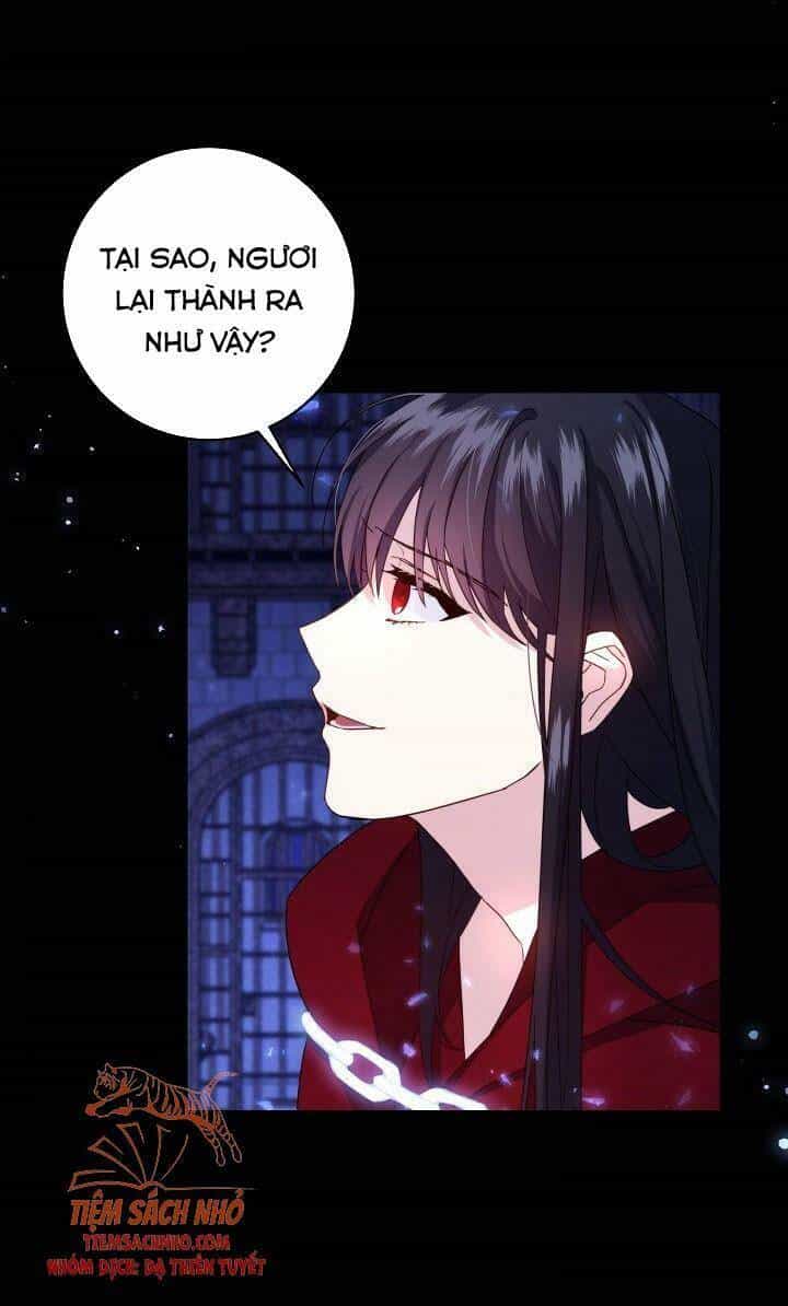 Cho Con Núm Vú Đi Mà - Chương 1 - ảnh 43