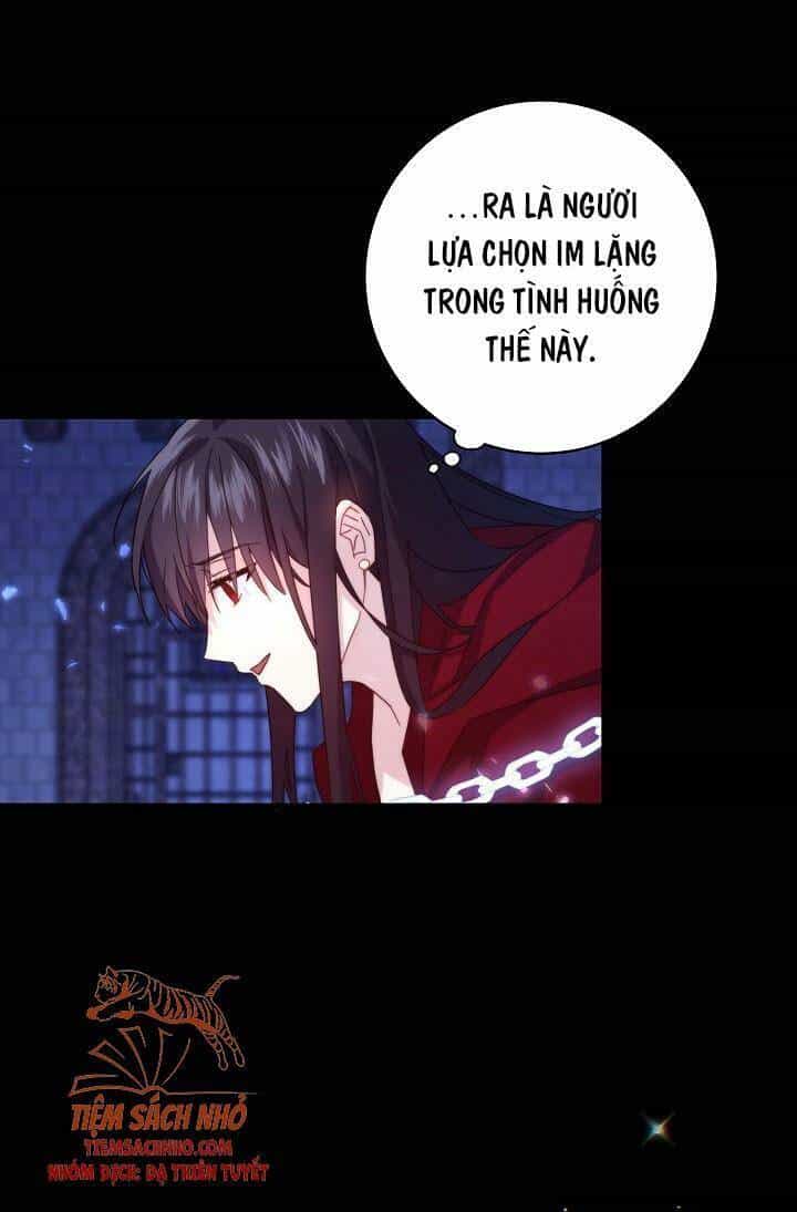 Cho Con Núm Vú Đi Mà - Chương 1 - ảnh 45