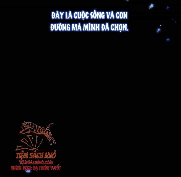 Cho Con Núm Vú Đi Mà - Chương 1 - ảnh 48