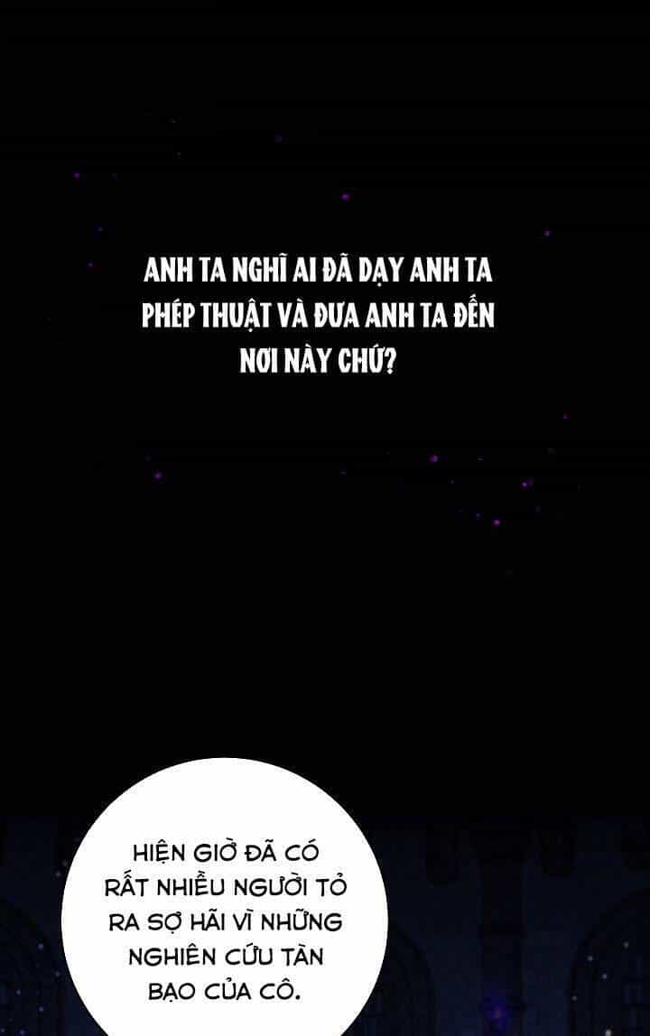 Cho Con Núm Vú Đi Mà - Chương 1 - ảnh 5