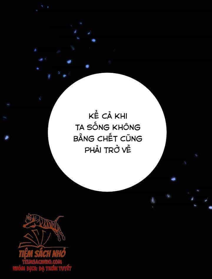 Cho Con Núm Vú Đi Mà - Chương 1 - ảnh 54