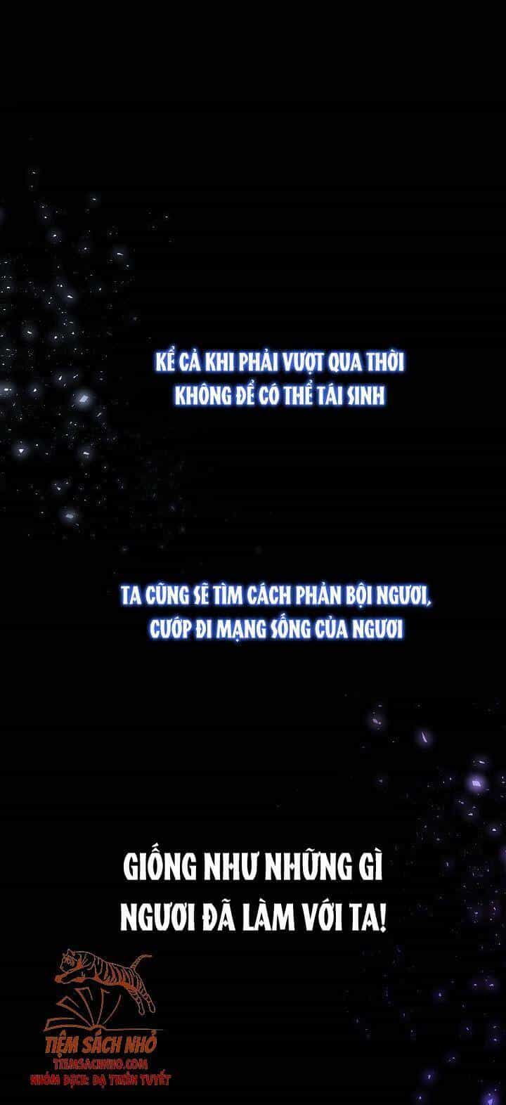 Cho Con Núm Vú Đi Mà - Chương 1 - ảnh 56