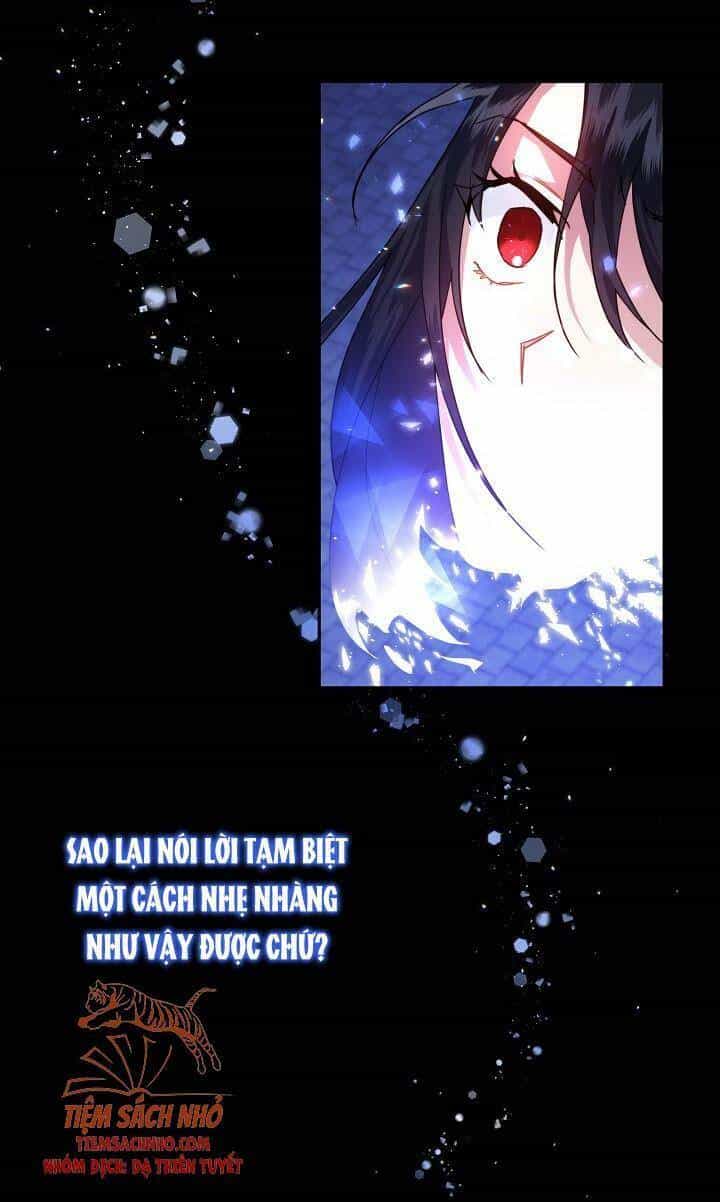 Cho Con Núm Vú Đi Mà - Chương 1 - ảnh 63