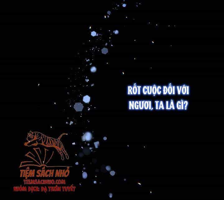 Cho Con Núm Vú Đi Mà - Chương 1 - ảnh 64