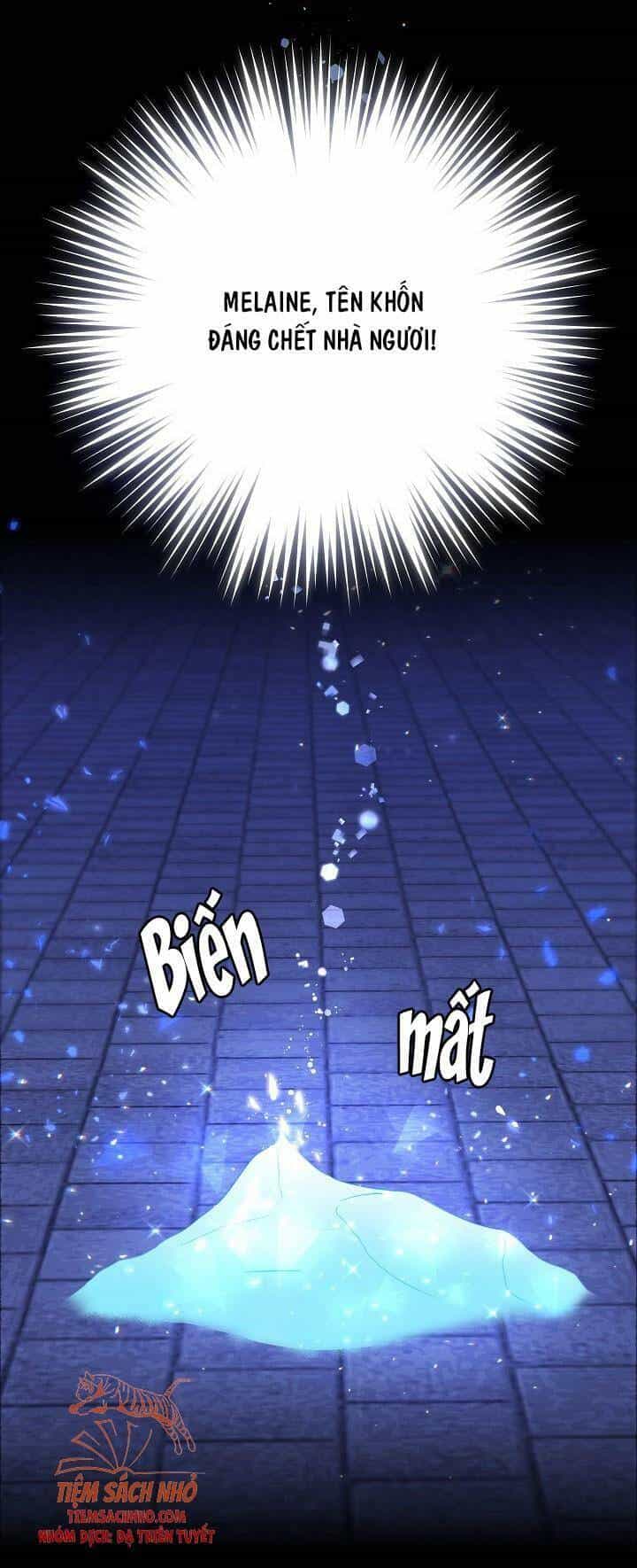 Cho Con Núm Vú Đi Mà - Chương 1 - ảnh 65