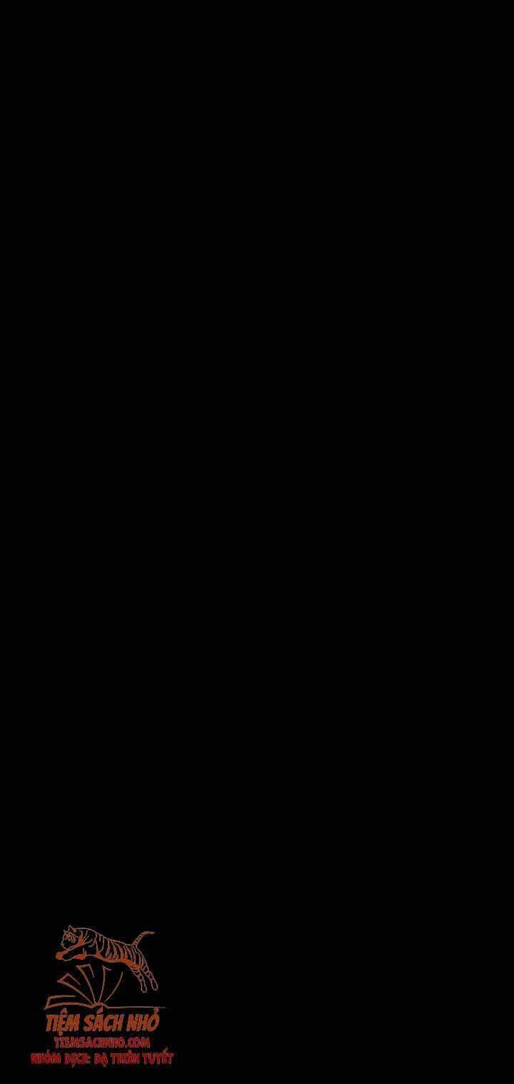 Cho Con Núm Vú Đi Mà - Chương 1 - ảnh 66