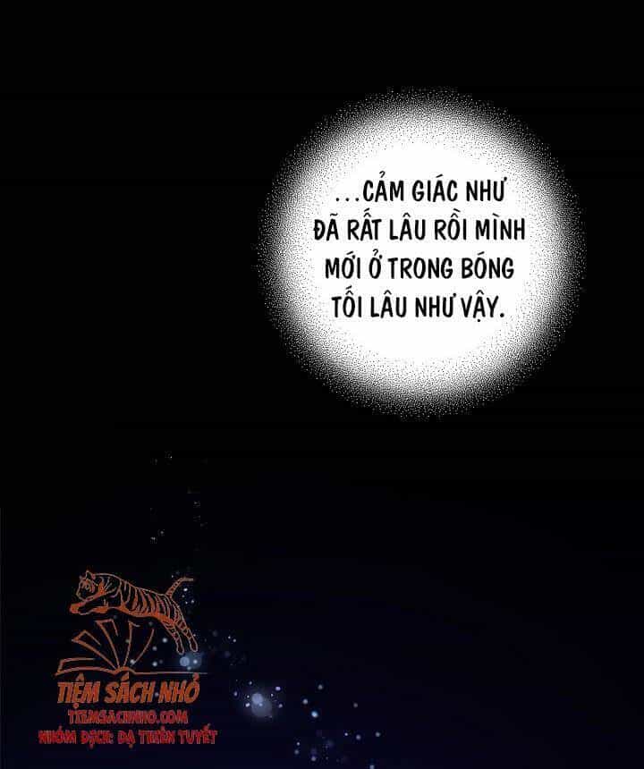 Cho Con Núm Vú Đi Mà - Chương 1 - ảnh 67
