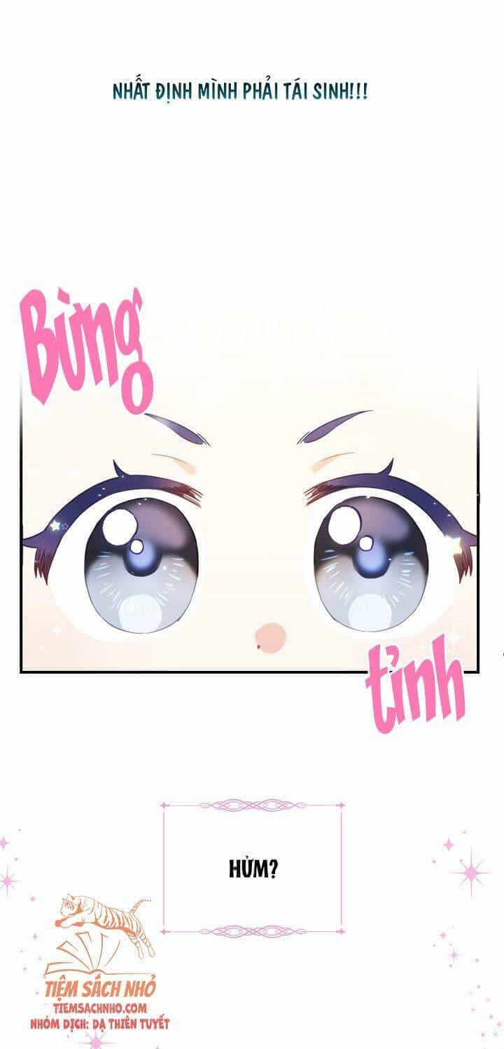 Cho Con Núm Vú Đi Mà - Chương 1 - ảnh 70