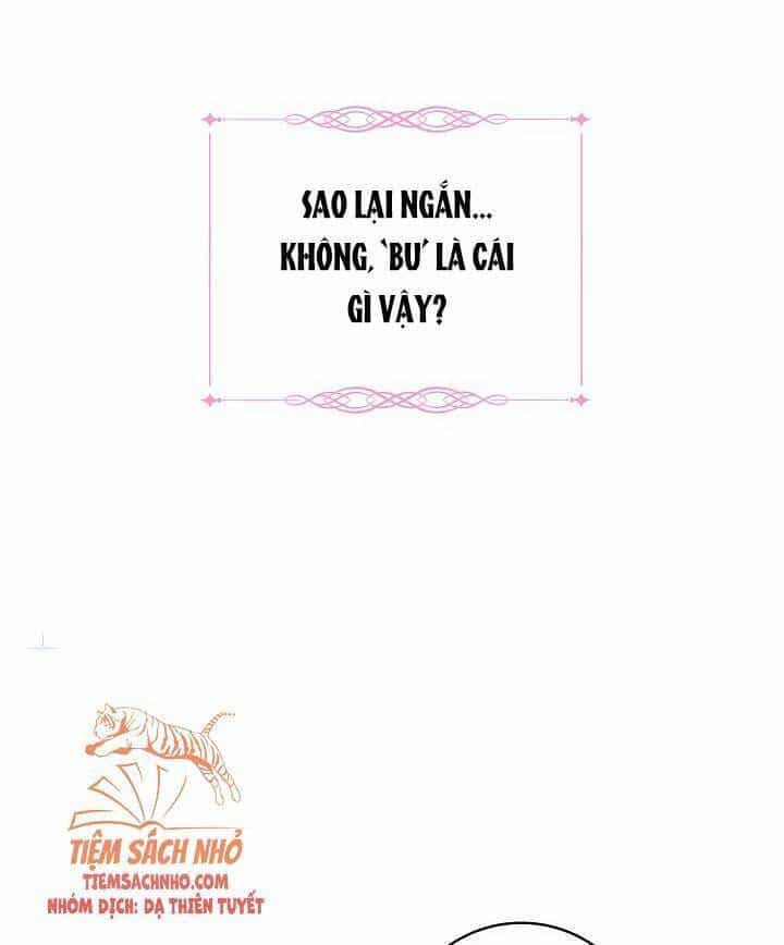 Cho Con Núm Vú Đi Mà - Chương 1 - ảnh 74