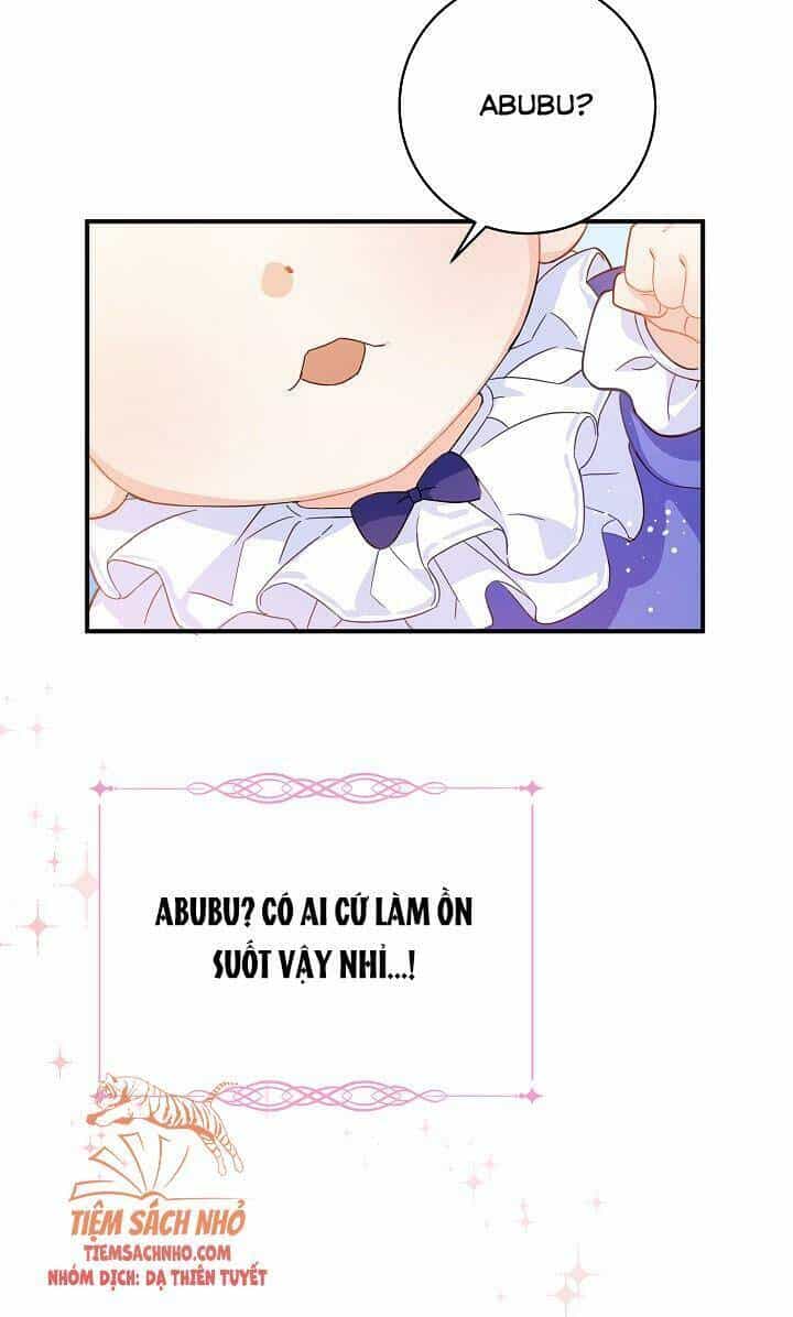 Cho Con Núm Vú Đi Mà - Chương 1 - ảnh 75