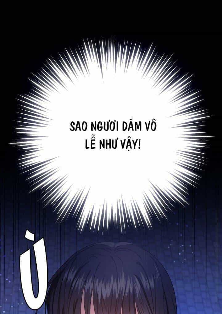 Cho Con Núm Vú Đi Mà - Chương 1 - ảnh 8
