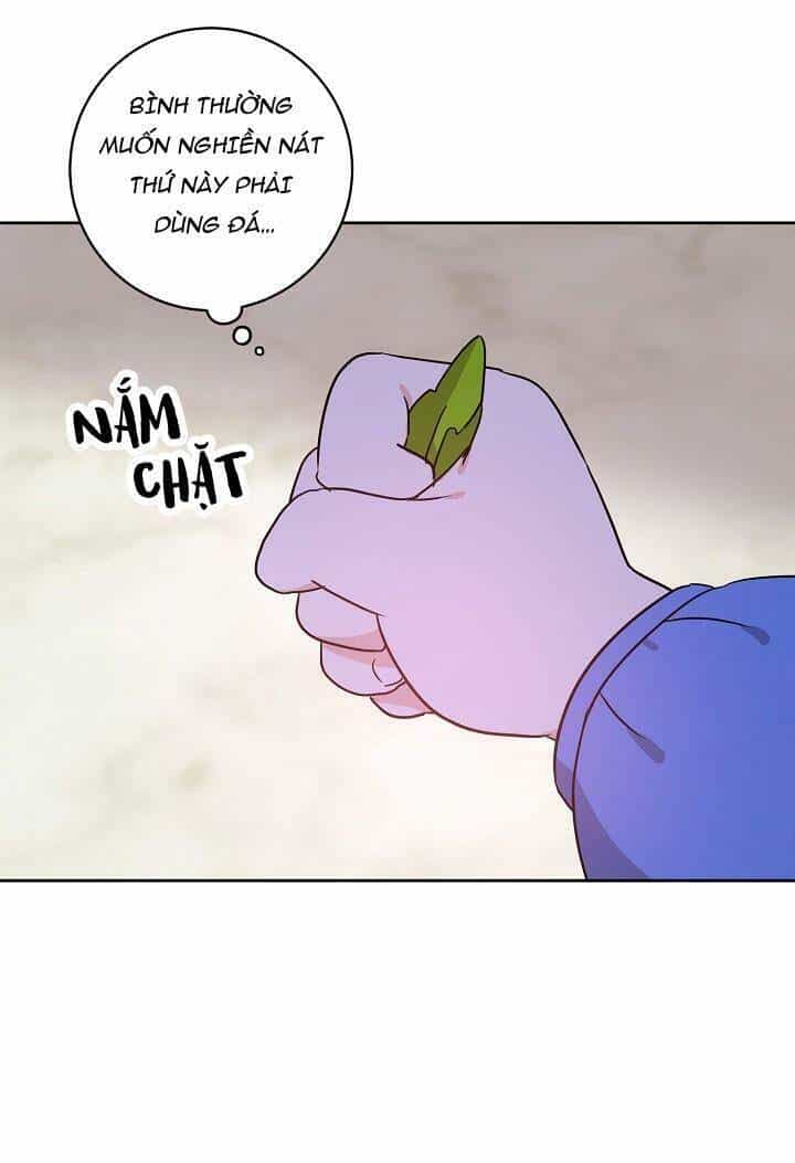 Cho Con Núm Vú Đi Mà - Chương 10 - ảnh 16