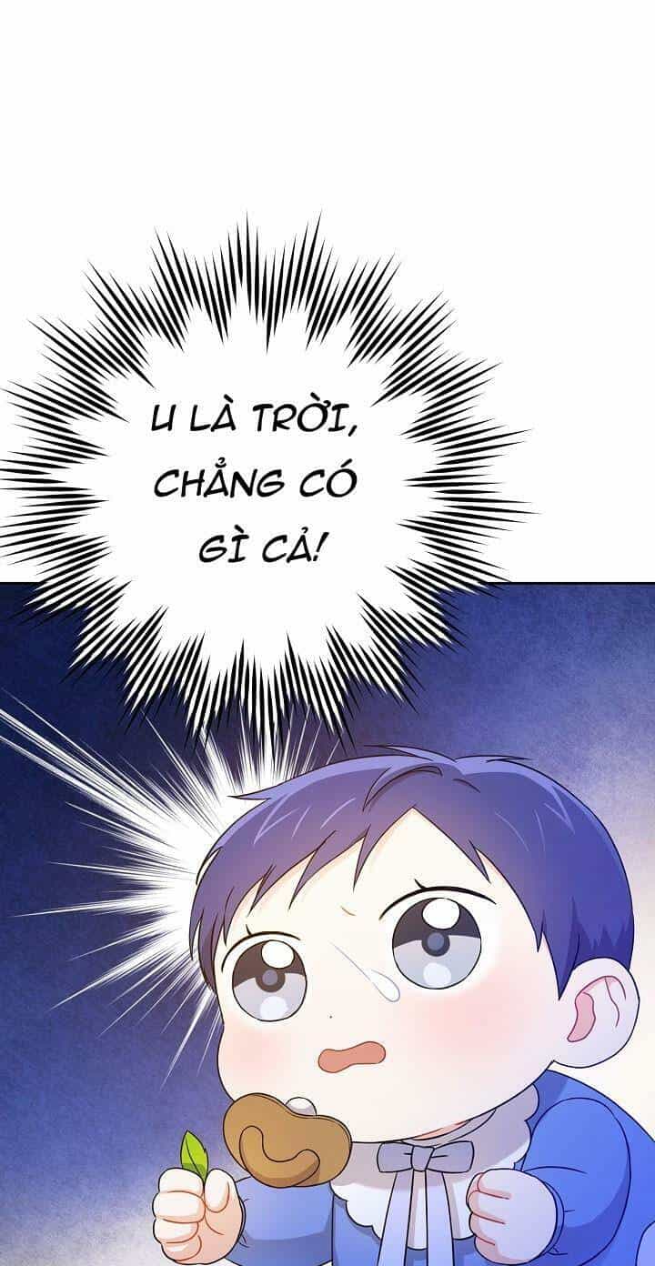 Cho Con Núm Vú Đi Mà - Chương 10 - ảnh 18