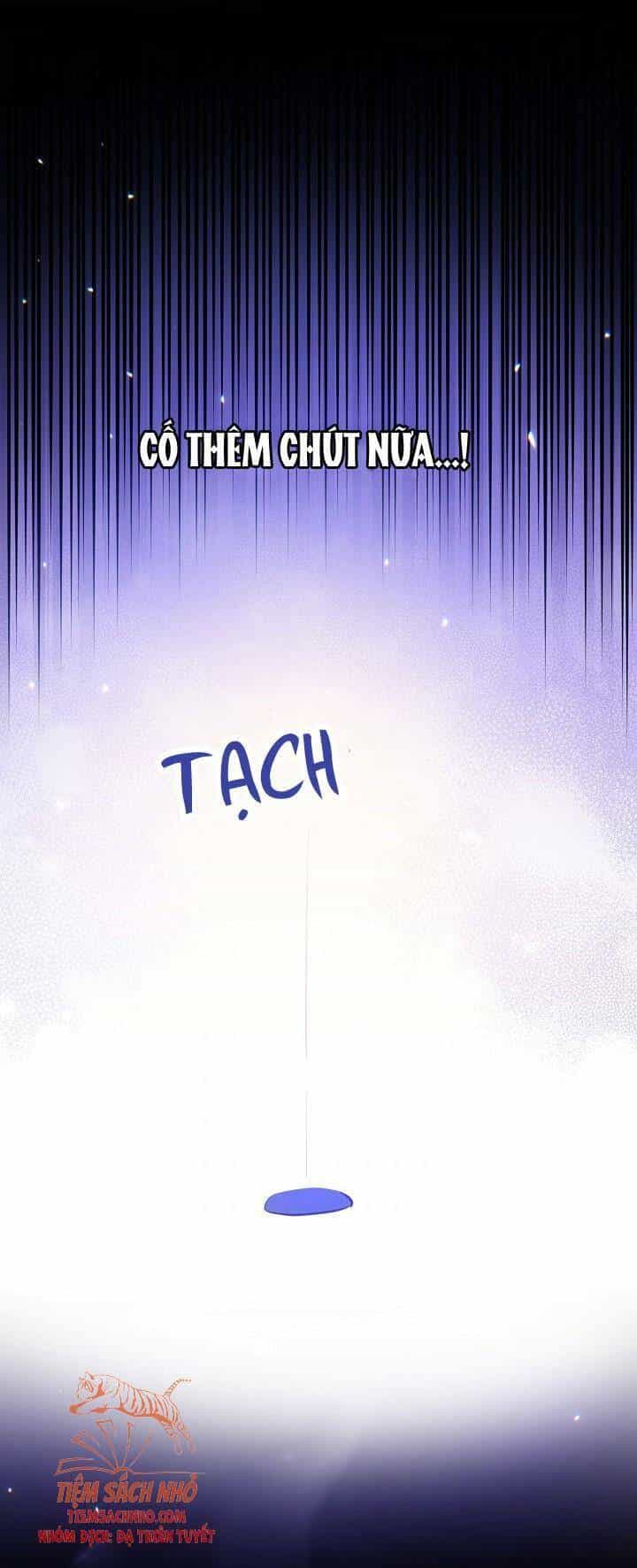 Cho Con Núm Vú Đi Mà - Chương 10 - ảnh 28
