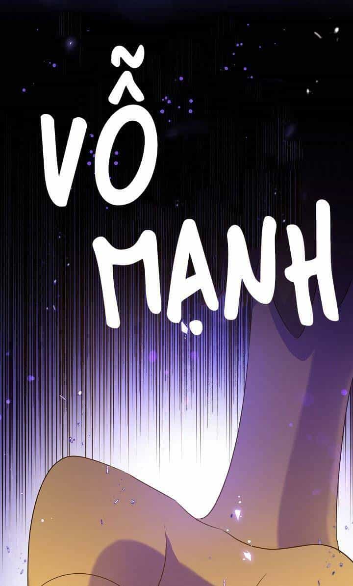 Cho Con Núm Vú Đi Mà - Chương 10 - ảnh 29