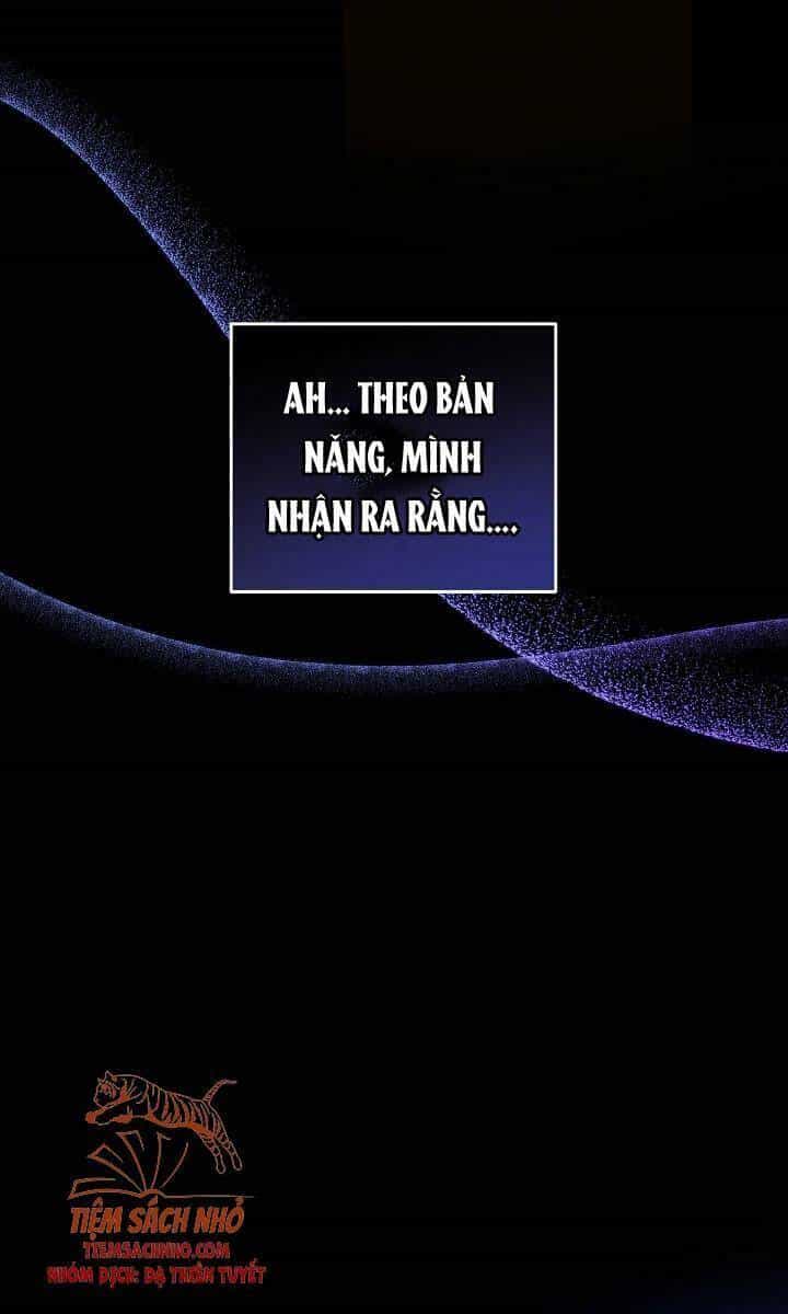 Cho Con Núm Vú Đi Mà - Chương 10 - ảnh 31
