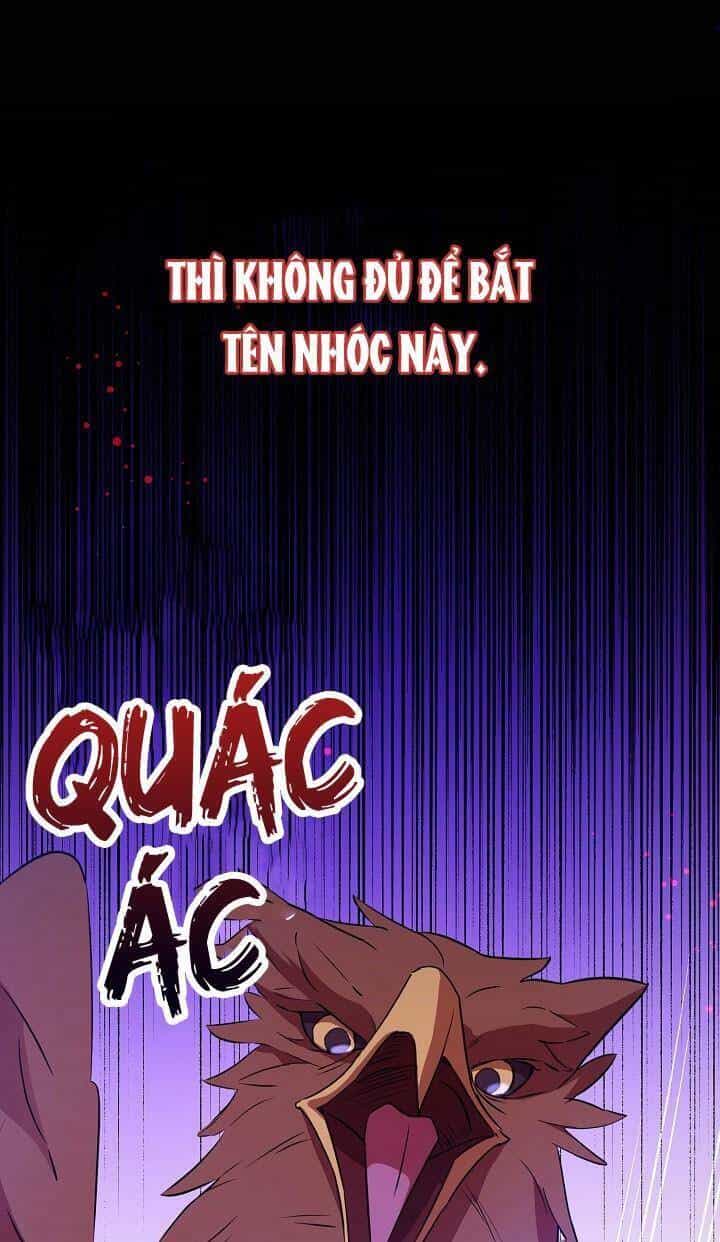 Cho Con Núm Vú Đi Mà - Chương 10 - ảnh 34