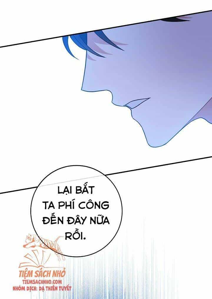 Cho Con Núm Vú Đi Mà - Chương 10 - ảnh 39