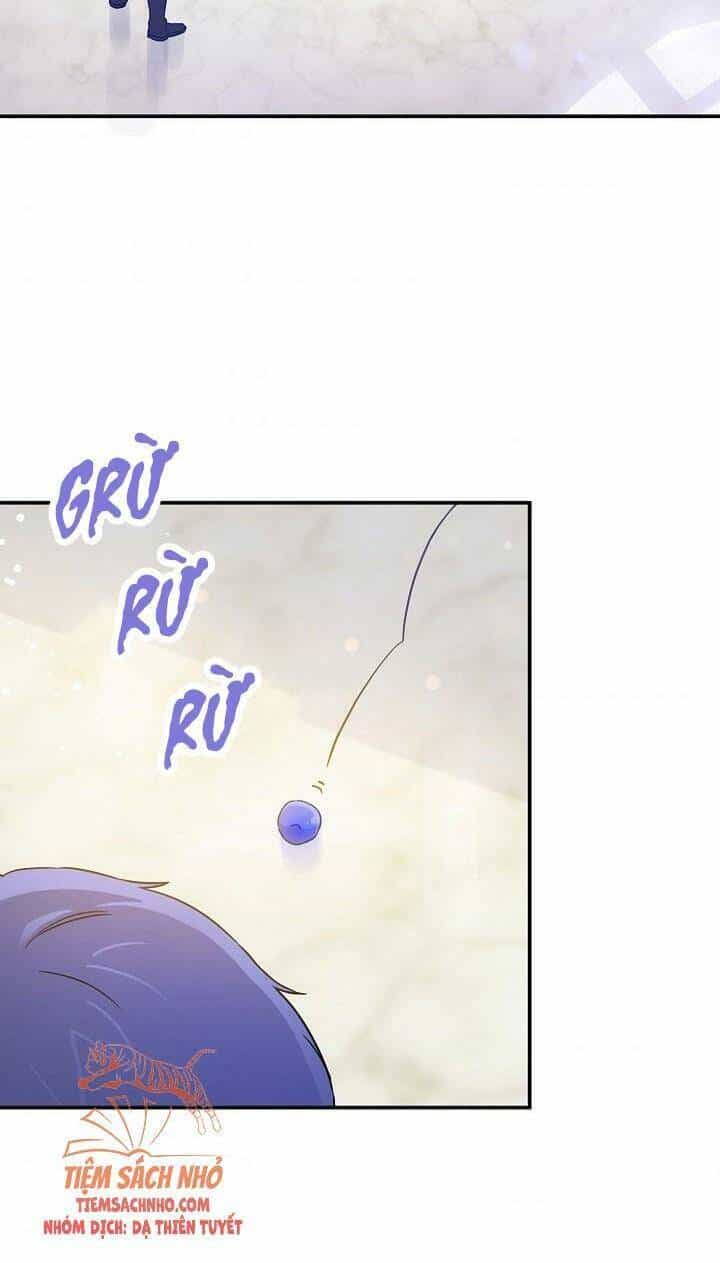 Cho Con Núm Vú Đi Mà - Chương 10 - ảnh 45