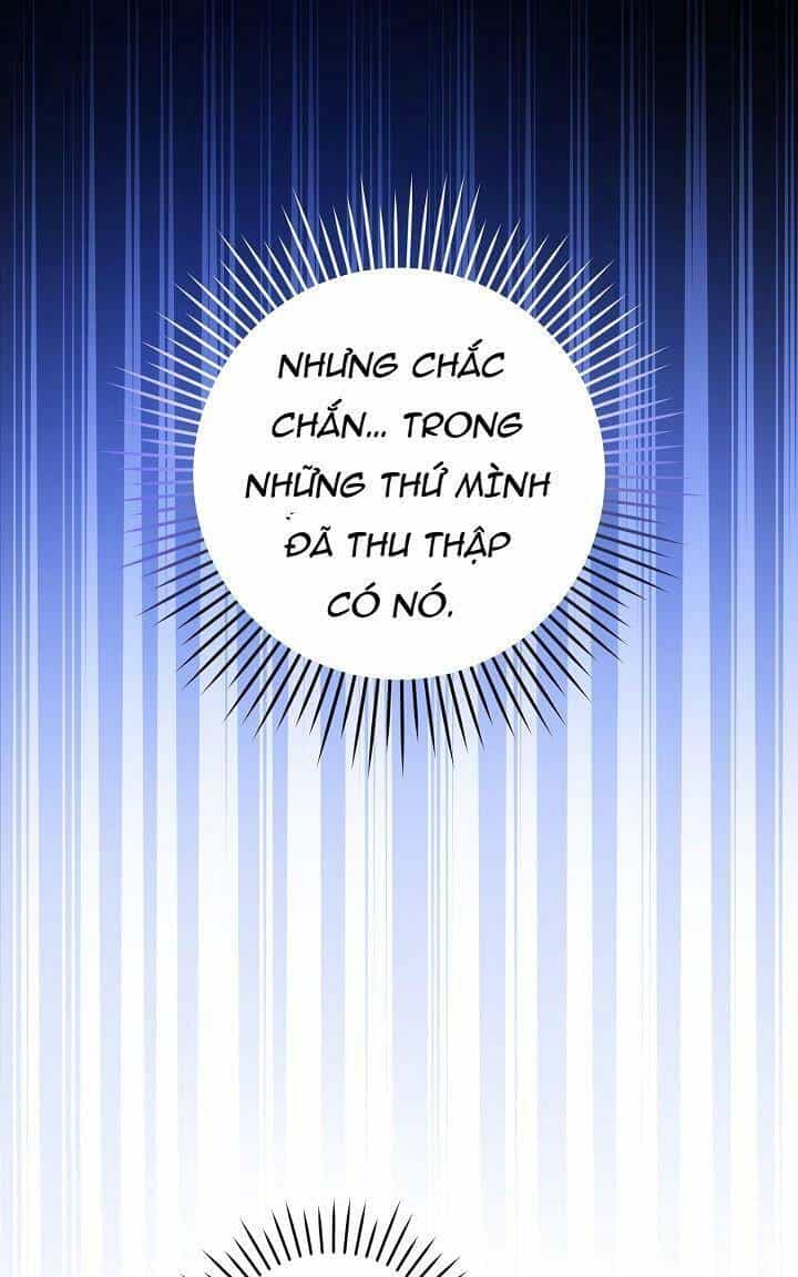 Cho Con Núm Vú Đi Mà - Chương 10 - ảnh 5