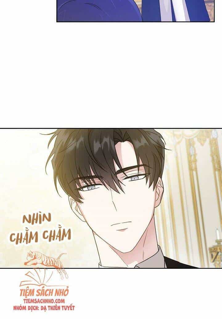 Cho Con Núm Vú Đi Mà - Chương 10 - ảnh 51