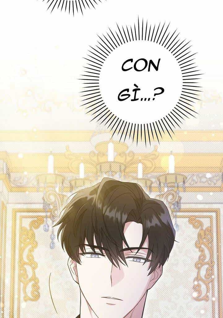 Cho Con Núm Vú Đi Mà - Chương 10 - ảnh 53