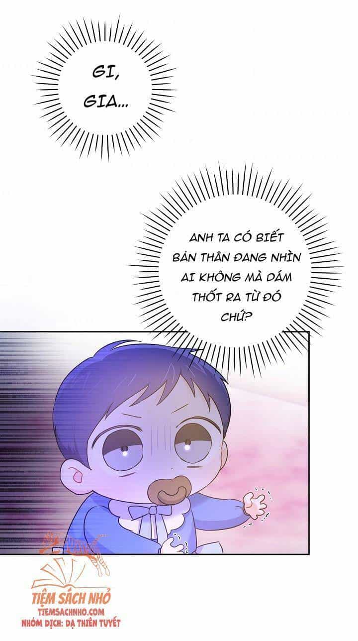 Cho Con Núm Vú Đi Mà - Chương 10 - ảnh 55
