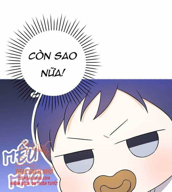 Cho Con Núm Vú Đi Mà - Chương 10 - ảnh 61