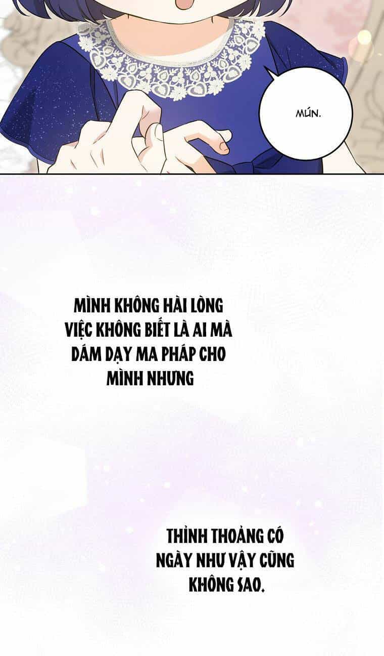 Cho Con Núm Vú Đi Mà - Chương 75.1 - ảnh 21