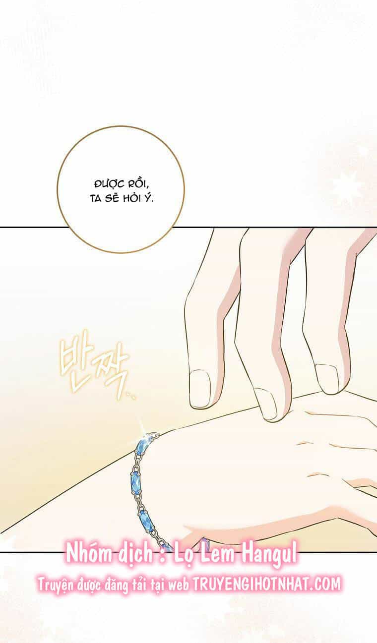 Cho Con Núm Vú Đi Mà - Chương 75.1 - ảnh 22