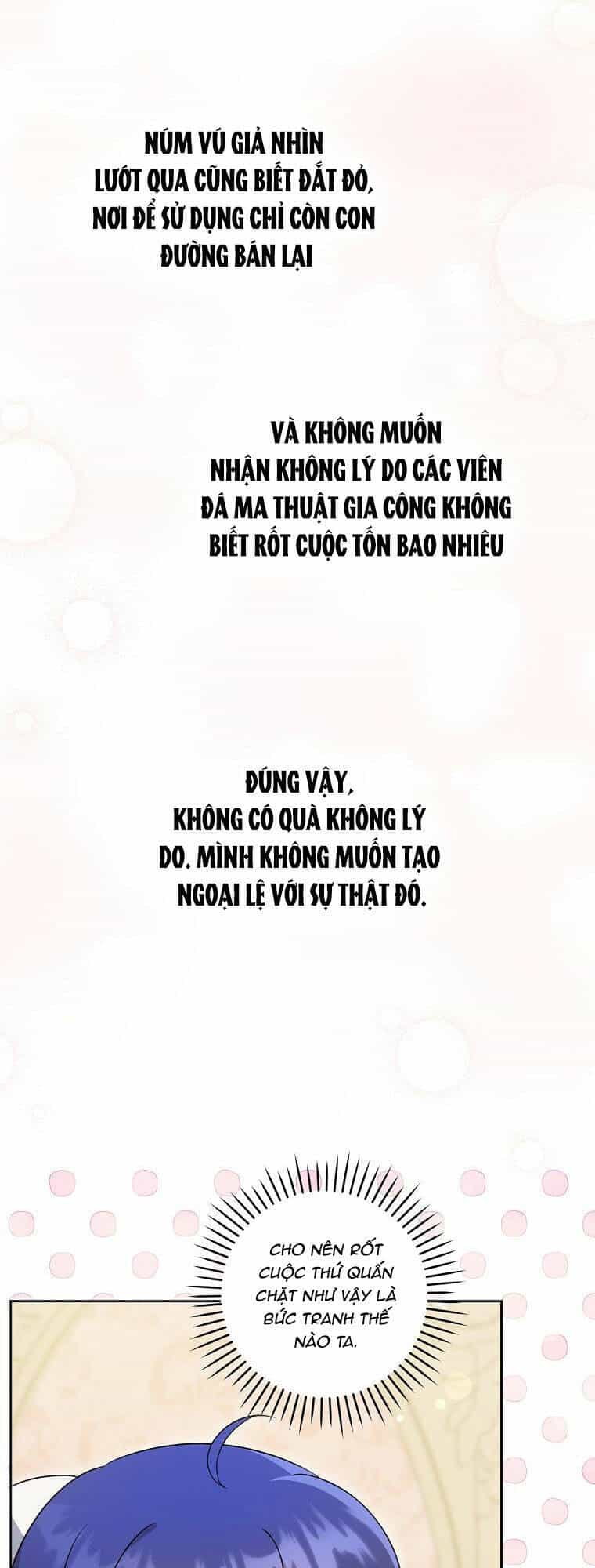 Cho Con Núm Vú Đi Mà - Chương 75.1 - ảnh 32