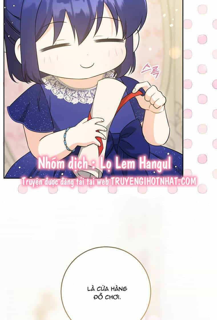 Cho Con Núm Vú Đi Mà - Chương 75.1 - ảnh 33