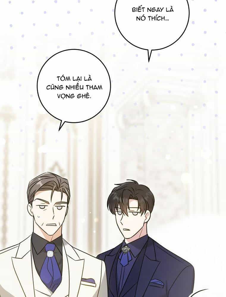 Cho Con Núm Vú Đi Mà - Chương 75.1 - ảnh 38