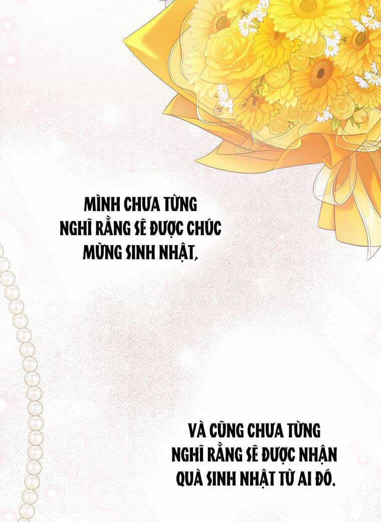 Cho Con Núm Vú Đi Mà - Chương 75.1 - ảnh 51