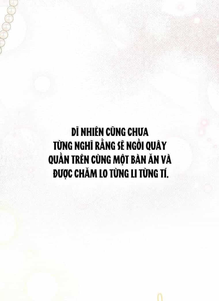 Cho Con Núm Vú Đi Mà - Chương 75.1 - ảnh 52